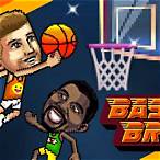 how to bet on basketball games online